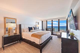 Kaanapali Shores 502 - Kahana - 9