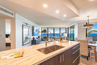 Kaanapali Shores 502 - Kahana - 7