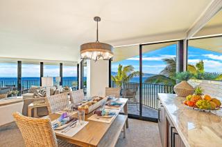 Kaanapali Shores 502 - Kahana - 6