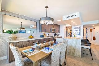 Kaanapali Shores 502 - Kahana - 5