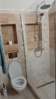 Cabana Ene Strada Poienari nr 13 A - Râmnicu Vâlcea - 7