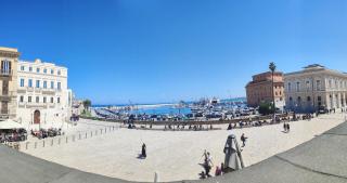 Home Giulia - Bari - 8