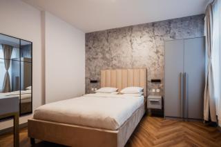 Aristide House - Bucharest - 3