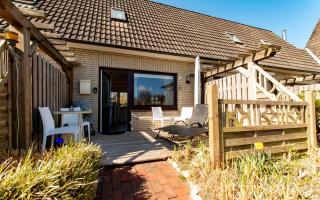 Nordbrise - Westereck - 7