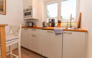 Nordbrise - Westereck - 5