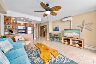 Maalaea Kai 315 - Wailuku - 7