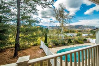 The Valley Finale Amazing Views FREE POOL - Bartlett - 9