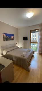 AF Apartments FaraOne - Bari - 6