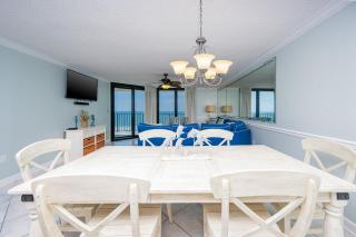 Phoenix VII 7805 condo - Orange Beach - 7