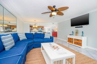 Phoenix VII 7805 condo - Orange Beach - 6