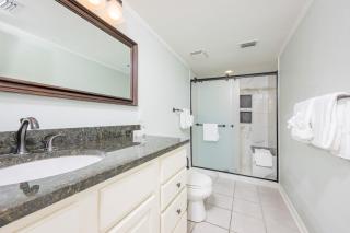Phoenix VII 7805 condo - Orange Beach - 1