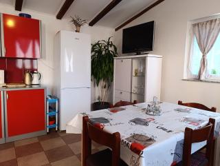 Guest House Toic - 6