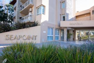 Sea Point by CELTIS - Carilo - 9