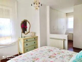 Entre Montaña y Playa - 1