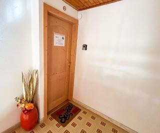 La casa di Leo - Folgaria - 8