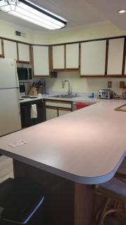 210 Worchester St #405 - Ocean City - 7