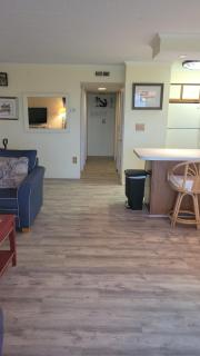 210 Worchester St #405 - Ocean City - 6