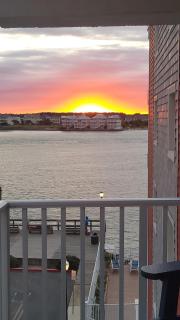 210 Worchester St #405 - Ocean City - 1