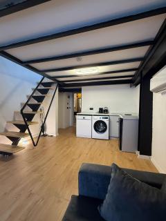 Corner Hot - Istanbul - 3