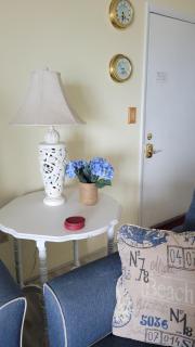 210 Worchester St #405 - 1