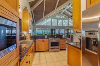 Makana Nui - Hanalei - 8