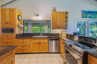 Makana Nui - Hanalei - 7