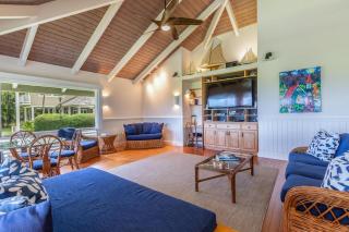 Makana Nui - Hanalei - 2