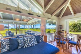 Makana Nui - Hanalei - 1