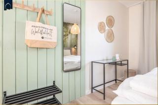 Green Village Igelnest - Benz - 3