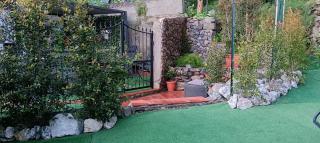 La Pace - Savoca - 1