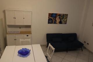Appartamenti la vuci - Partanna - 1