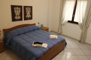 Appartamenti la vuci - 8