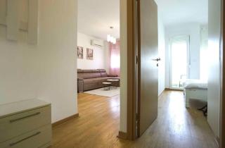Grand Premium 3 - Podgorica - 6