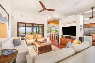 Kapiolani Villa - Princeville - 7