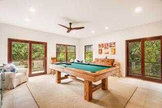 Kapiolani Villa - Princeville - 6