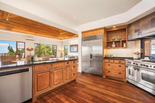 Kapiolani Villa - Princeville - 5