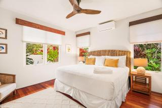 Kapiolani Villa - Princeville - 2