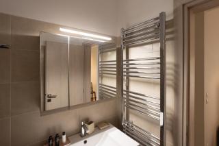 Tropicana Beachside Stay in Vouliagmeni - Athènes - 1