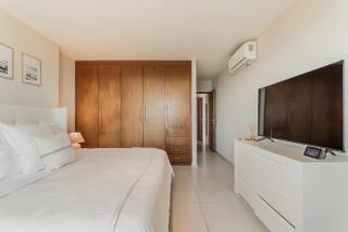 MAREA New 2 BDR Beachfront by Casa Paraíso - Cancun - 9