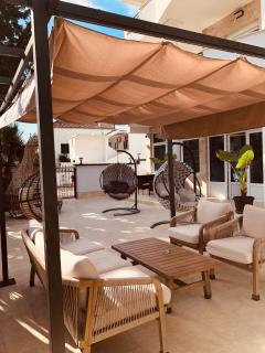 AC Apartmani - Donji Štoj - 0