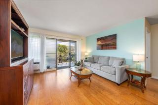 Kihei Akahi C202 - 5