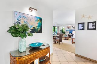 Ekolu 911 - Wailea - 4