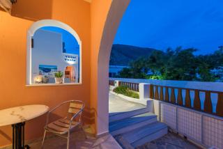 Villa Voula - Perissa - 7