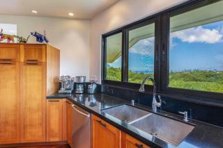 Luxury Zen Retreat overlooking Hanalei - Princeville - 3