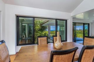 Luxury Zen Retreat overlooking Hanalei - Princeville - 6