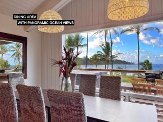 Anahola Aloha Beach House - 5
