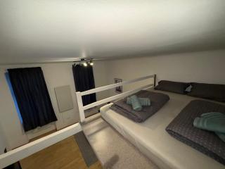 Stylische City-Wohnung - Viena - 0
