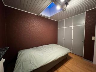 Villa Next to Fermen & Puttgarden - Rødby - 7