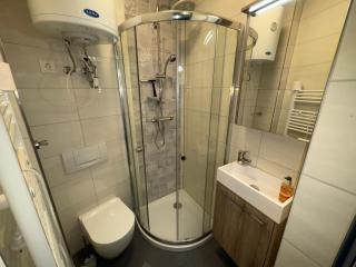 Stylische City-Wohnung - Viena - 6