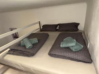 Stylische City-Wohnung - Viena - 3